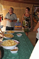 Raduno Terme Vigliatore 0401.JPG